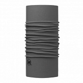 Шарф Buff Original Solid Castlerock gray