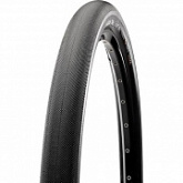 Велопокрышка Maxxis Re-Fuse 700x28C TB88505000