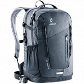 Рюкзак городской Deuter StepOut 22 Black