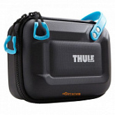 Сумка для фотоаппарата Thule Legend GoPro Case TLGC101