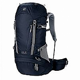 Рюкзак Jack Wolfskin Acs Hike 32 Pack 2004551 dark blue