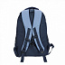 Городской рюкзак GRIZZLY RU-035-2 /2 blue