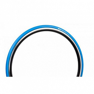 Покрышка Tacx Trainer Tyre MTB 29x1.25 T1397