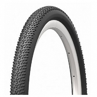 Велопокрышка Kenda K1153 29"х2.10 (54х622) Cредний 5-523975