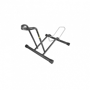 Стойка велосипедная Force Stabilus 89953 grey