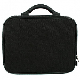 Кейс деловой Beskin 112501 black