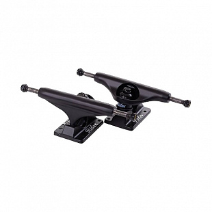 Комплект подвесок для скейтборда Ridex Trucks 5.25''