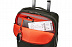 Дорожная сумка на колёсиках Thule Subterra Carry on 36L TSR336DFT green (3203954)