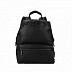 Городской рюкзак Ors Oro DW-909 /1 black