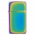 Зажигалка Zippo 20493 Spectrum Slim