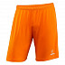 Шорты футбольные Jogel CAMP JFS-1120-O1 orange/white