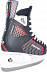 Коньки хоккейные Tempish Ultimate SH30