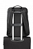 Рюкзак для ноутбука Samsonite Asterism 43см CS6-09004 Black
