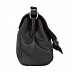 Женская сумка Pola 74558 black