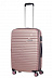 Чемодан  American Tourister Aero Racer 68см 61G-90002 Rose Pink