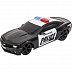 Масштабная модель автомобиля Maisto 1:24 Шевроле Камаро RS Полиция  в ассортименте (81236)