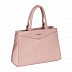 Женская сумка Pola 81013 beige