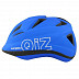 Велошлем HQBC Qiz blue