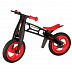 Беговел RT Hobby-bike FLY B Red-Black