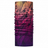 Бандана Buff High Uv Meeko Multi