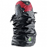 Транспортный чехол Deuter Flight Cover 90 3944116-7000 black (2020-21)