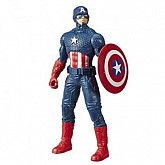 Игрушка Marvel Мстители Captain America (E5556/E5579)