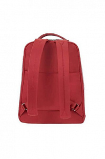 Рюкзак для ноутбука Samsonite Zalia 14,1" 85D-00007 Red