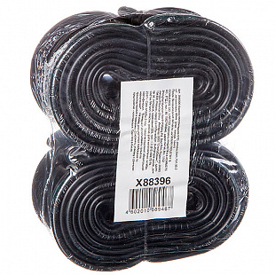 Велокамера STG 29Х1,75/1,95 2 шт. автониппель 48мм Х88396