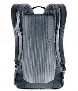 Рюкзак Deuter Vista Skip 3811019-3522 midnight/lava