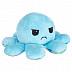 Мягкая игрушка Fancy Осьминожка OSMI0UG blue