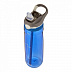 Бутылка для воды Contigo Ashland 24 oz Monaco 1000-0455 Blue