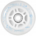 Колеса Powerslide Fothon 76 мм 905203