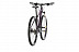 Велосипед Kellys Desire 30 29" (2019) purple Велосипед Kellys Desire 30 29" (2019) purple