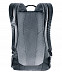 Рюкзак Deuter Vista Skip 3811019-3522 midnight/lava