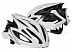 Шлем Powerslide Core Pro Carbon 903210