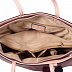 Женская сумка Pola 74506 pink