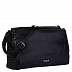 Женская сумка Pola 4333 black
