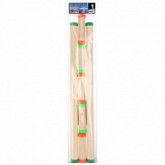 Игра Городки