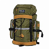 Туристический рюкзак Polar П2105 khaki