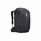 Рюкзак для туризма Thule Landmark 40L Mens TLPF40OBS black (3203722)