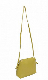 Городской рюкзак Ors Oro DS-0082 /4 olive