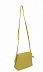 Городской рюкзак Ors Oro DS-0082 /4 olive
