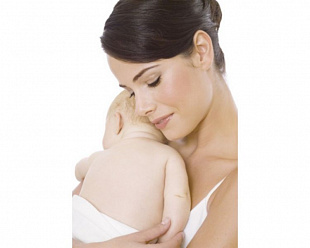 Защитные накладки на сосок Philips Avent SCF156/00