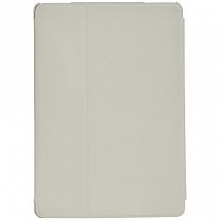Чехол для планшета iPad Pro 10.5" Case Logic SnapView 2 CSIE2145 CONCRETE frey (3203582)