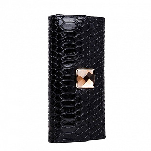 Кошелек Pola 9036 black