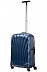 Чемодан Samsonite Cosmolite 55см V22-31302 Navy Blue Чемодан Samsonite Cosmolite 55см V22-31302 Navy Blue