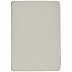 Чехол для планшета iPad Pro 10.5" Case Logic SnapView 2 CSIE2145 CONCRETE frey (3203582) Чехол для планшета iPad Pro 10.5" Case Logic SnapView 2 CSIE2145 CONCRETE frey (3203582)