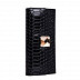 Кошелек Pola 9036 black