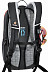 Рюкзак Deuter Bike I 14 3203119-7000 black