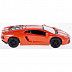 Машинка инерционная Maisto 1:40 Lamborghini Aventador LP 700-4 21001 (20-10035)